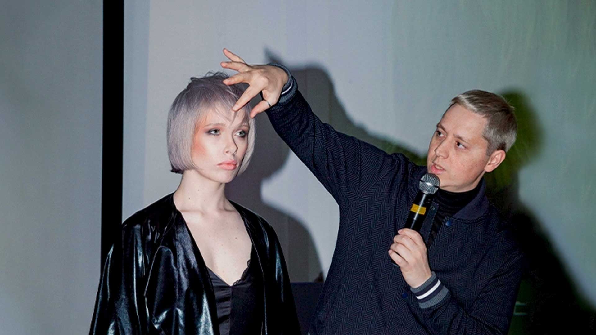 a1
